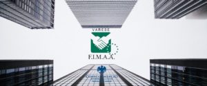 FIMAA
